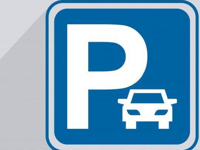 Garaje en venta en Arrasate/Mondragón, Universidad