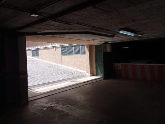Garaje en venta en Arroyo de la Encomienda, La Vega