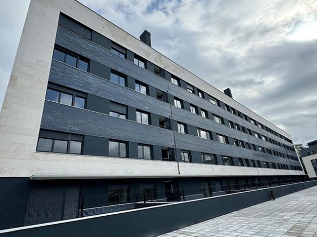 Garaje en venta en Astillero el