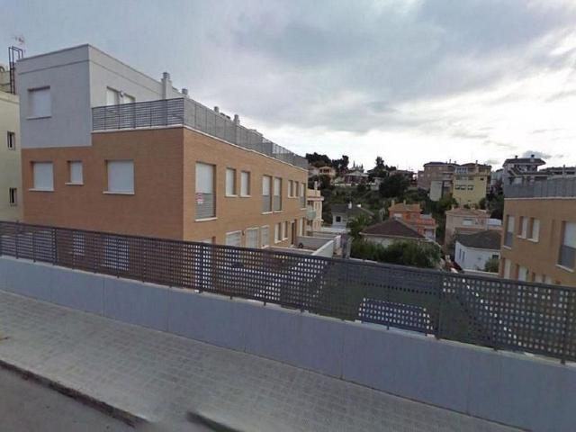 Garaje en venta en avenida Anglaterra, Calafell, por 12.000