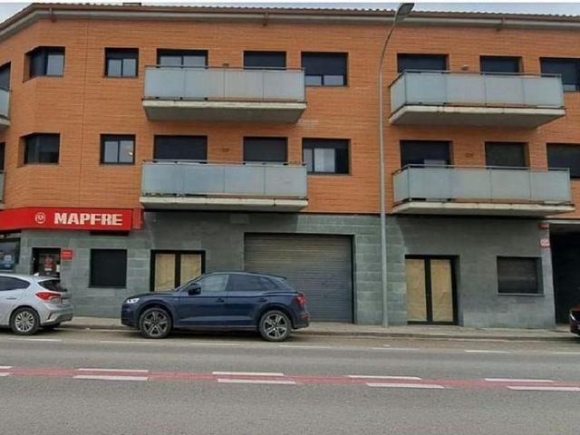 Garaje en venta en avenida Catalunya, Fuliola, la, de 27 m² por 8.900