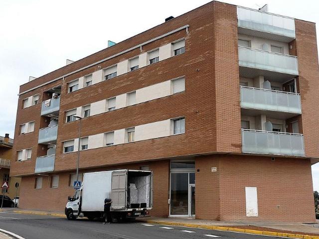 Garaje en venta en avenida Catalunya, Torrefarrera, por 16.900