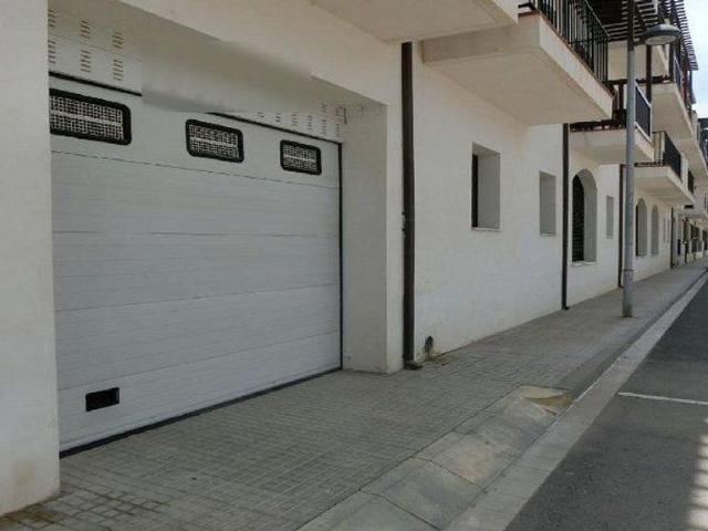 Garaje en venta en avenida De Balada, Sant Jaume d´Enveja, de 12 m² por 1.800