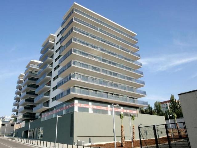 Garaje en venta en avenida De Barcelona, Sant Joan Despí, por 12.500