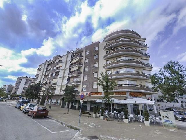 Garaje en venta en avenida De Joaquim de Sagrera, Terrassa, por 11.000