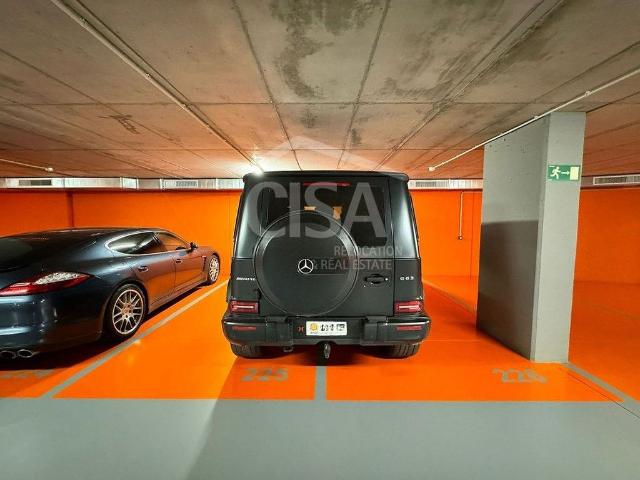 Garaje en venta en avenida De Les Nacions Unides, Les Escaldes, de 12 m² por 100.000