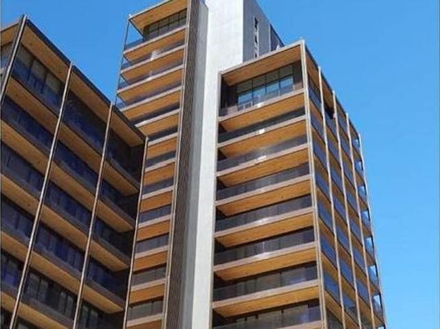 Garaje en venta en avenida De Les Nacions Unides, Les Escaldes, de 12 m² por 112.000
