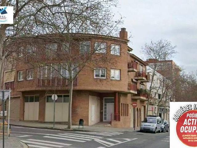 Garaje en venta en avenida De Salou, Reus, de 21 m² por 12.000
