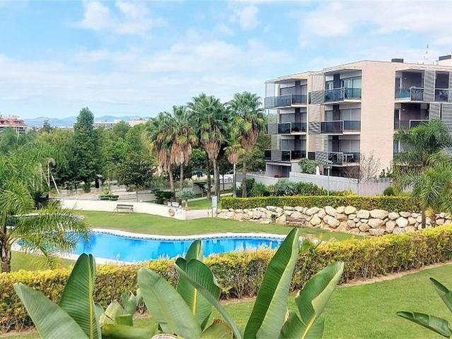 Garaje en venta en avenida Del Batlle Pere Molas, Salou, de 18 m² por 28.000