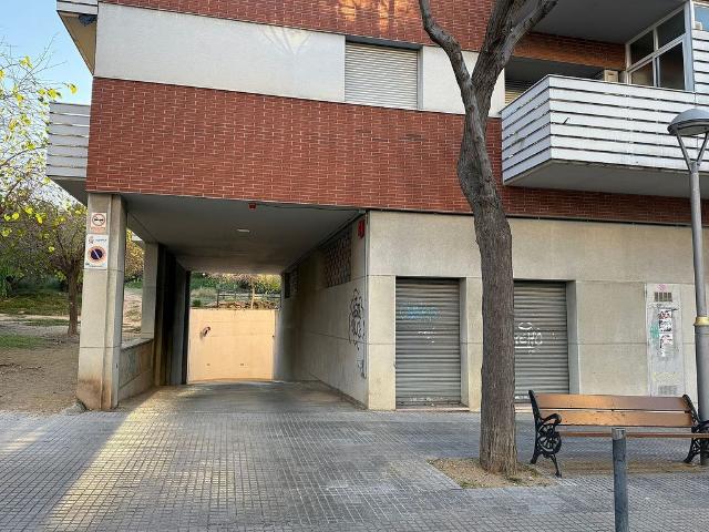 Garaje en venta en avenida Dels Països Catalans, Tarragona, por 23.000