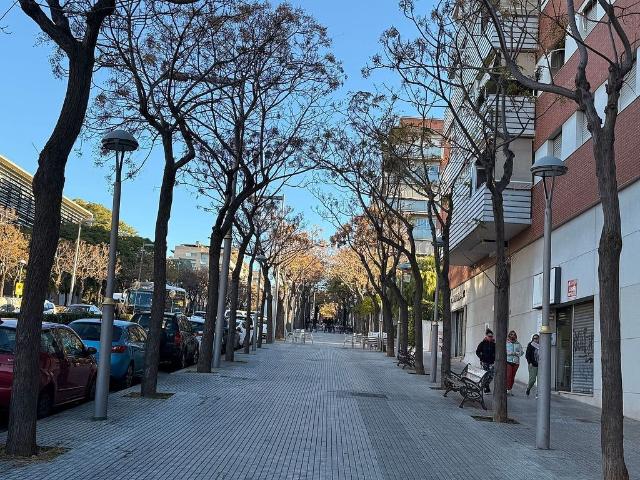 Garaje en venta en avenida Dels Països Catalans, Tarragona, por 35.000