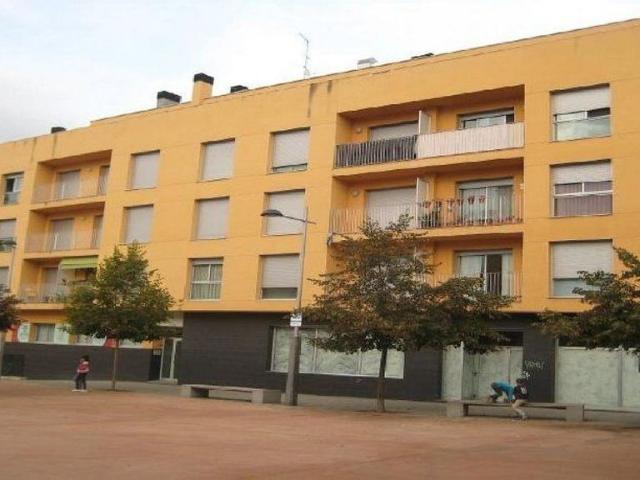 Garaje en venta en avenida Esportiva, Deltebre, de 13 m² por 1.000