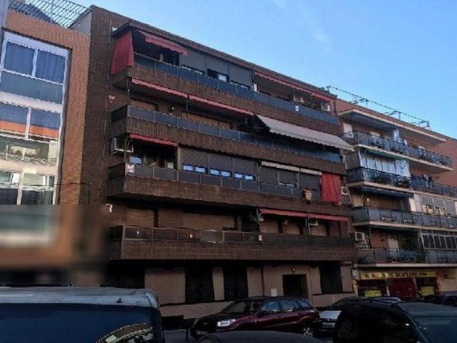 Garaje en venta en avenida Esportiva, Deltebre, de 15 m² por 1.300