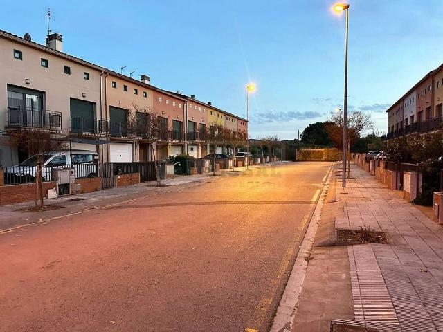 Garaje en venta en avenida Josep Irla, Bisbal d´Empordà, La, de 15 m² por 12.500