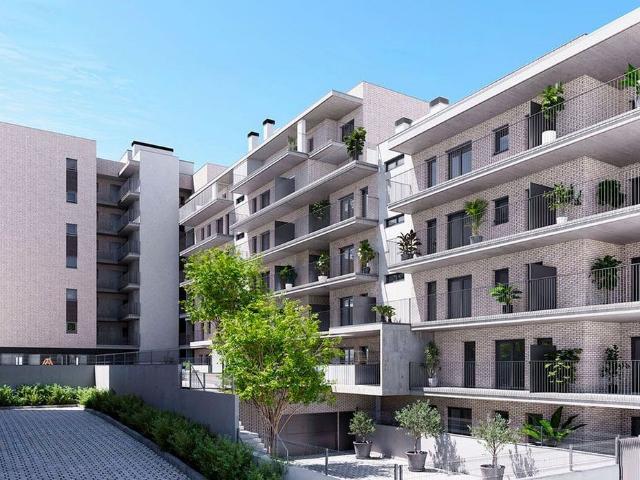 Garaje en venta en avenida Josep Puig i Cadafalch, Martorell, de 12 m² por 20.820