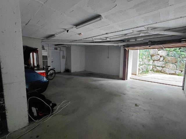 Garaje en venta en avenida Reina Fabiola, Lloret de Mar, de 90 m² por 85.000