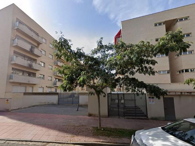 Garaje en venta en avenida Santa Clotilde, Lloret de Mar, de 38 m² por 12.000