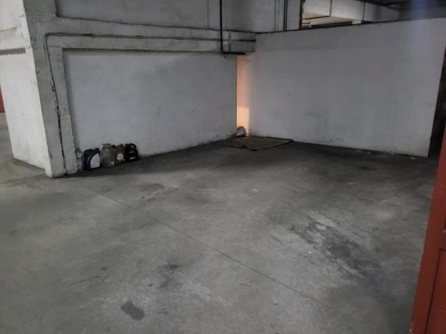 Garaje en venta en Azuaga, Azuaga