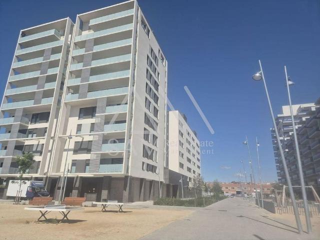 Garaje en venta en Badalona, de 11 m² por 19.000