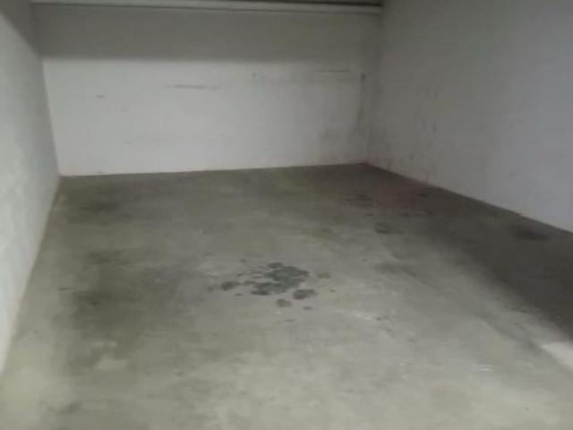 Garaje en Venta en Baena, Córdoba