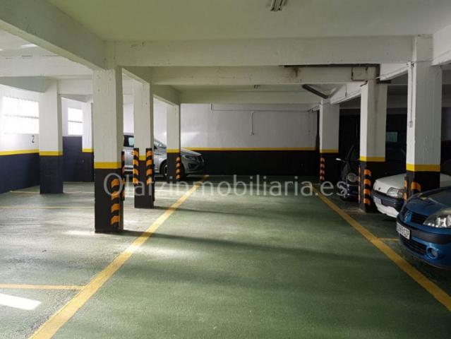 Garaje en venta en Balmaseda, Balmaseda