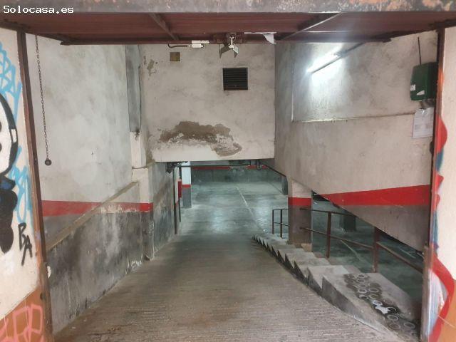 Garaje en Venta en Barcelona, Barcelona