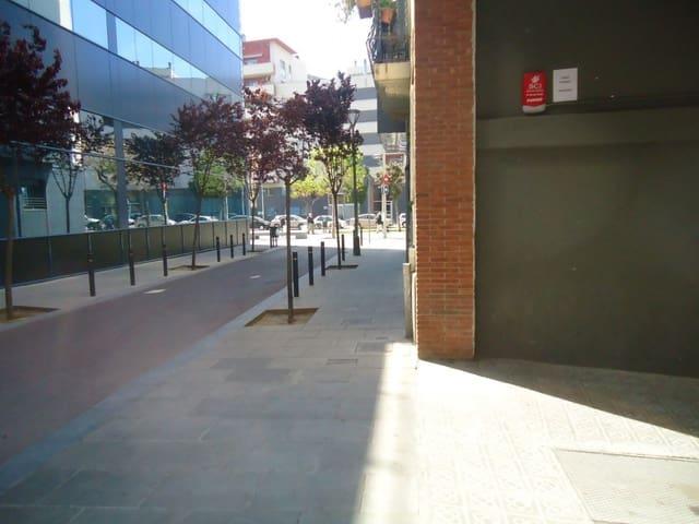 Garaje en venta en Barcelona, Barcelona Costa Maresme