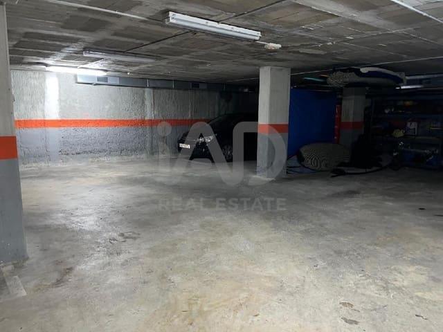 Garaje en venta en Barcelona, Barcelona Costa Maresme