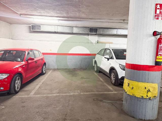 Garaje en venta en Barcelona, de 15 m² por 21.000