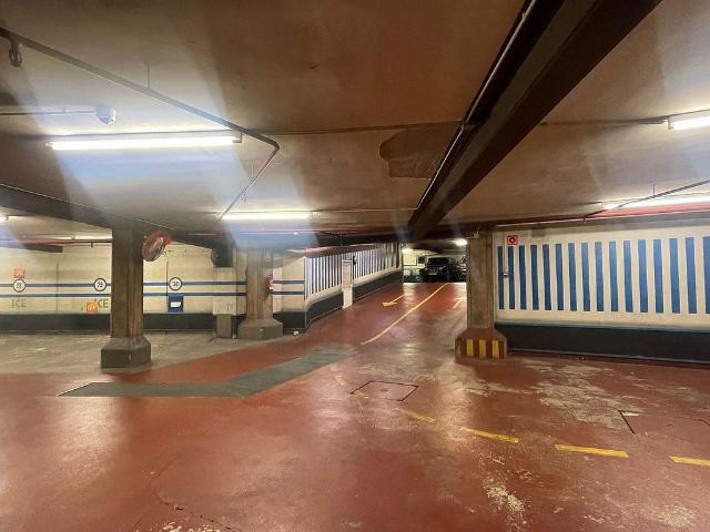 Garaje en venta en Barcelona, de 17 m² por 44.900