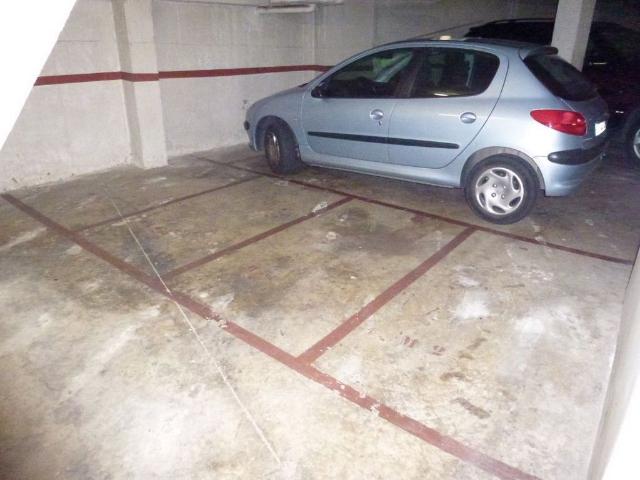 Garaje en venta en Barcelona, por 10.000
