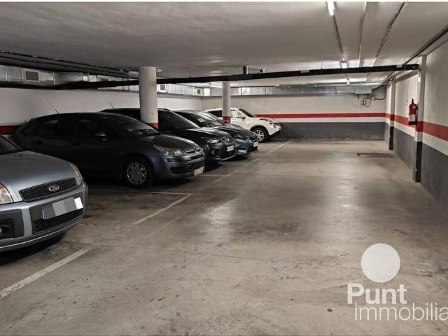 Garaje en venta en Barcelona, de 11 m² por 22.000