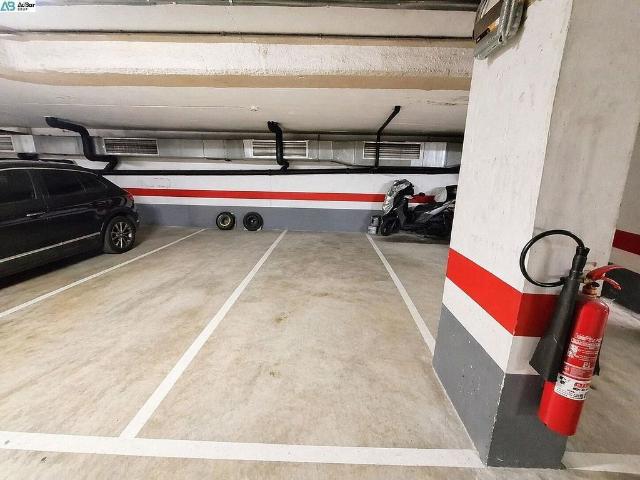 Garaje en venta en Barcelona, de 12 m² por 16.500