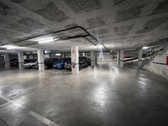 Garaje en venta en Barcelona, de 12 m² por 25.000