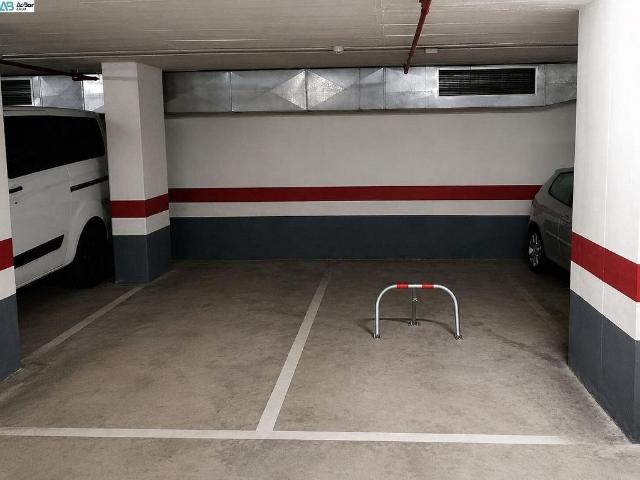 Garaje en venta en Barcelona, de 12 m² por 21.000