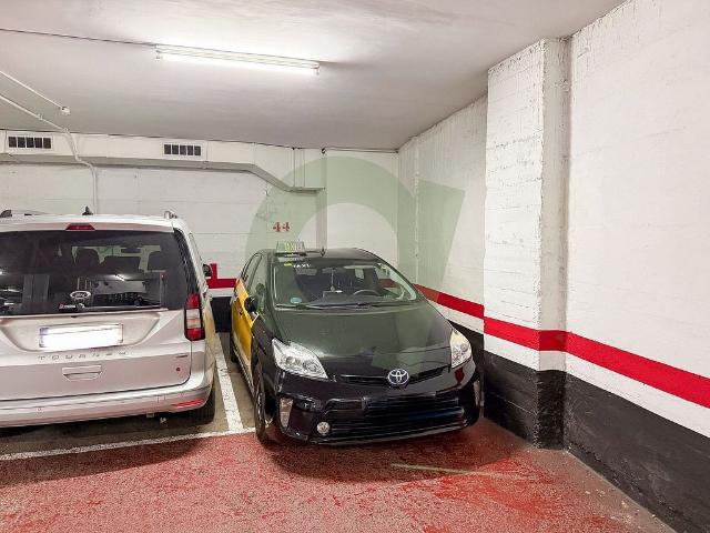 Garaje en venta en Barcelona, de 12 m² por 23.500