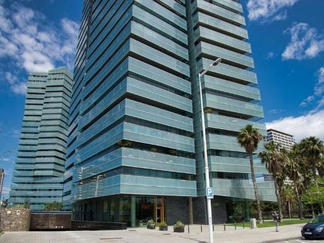 Garaje en venta en Barcelona, de 12 m² por 45.000
