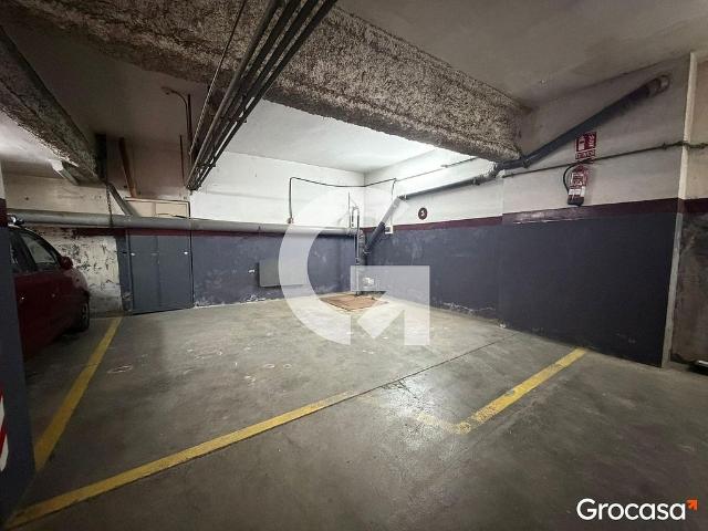 Garaje en venta en Barcelona, de 24 m² por 35.000