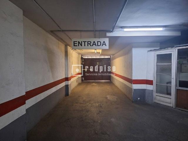 Garaje en venta en Barcelona, de 29 m² por 10.500