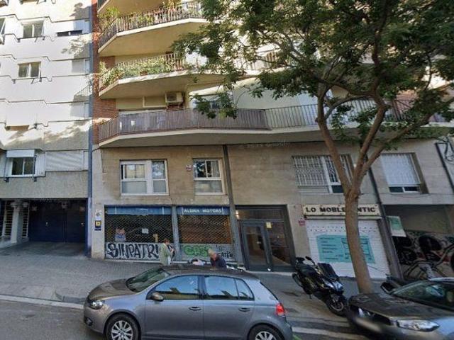 Garaje en venta en Barcelona, de 20 m² por 16.415
