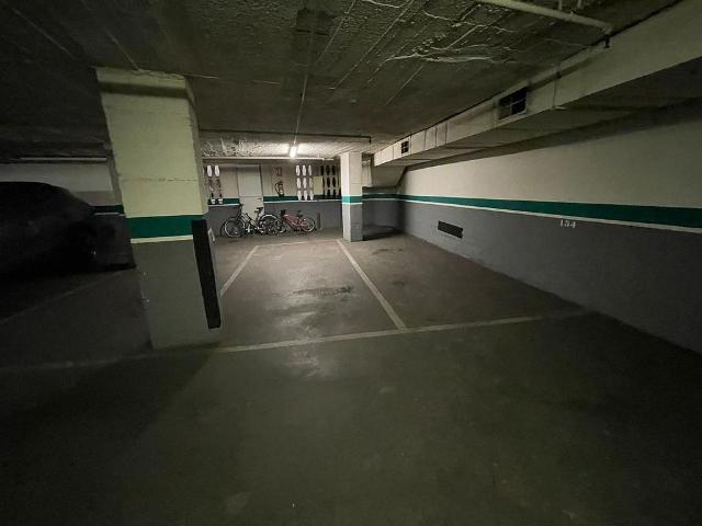 Garaje en venta en Barcelona, de 21 m² por 40.000