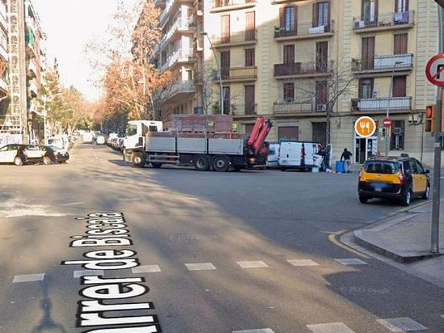 Garaje en venta en Barcelona, de 2 m² por 4.700