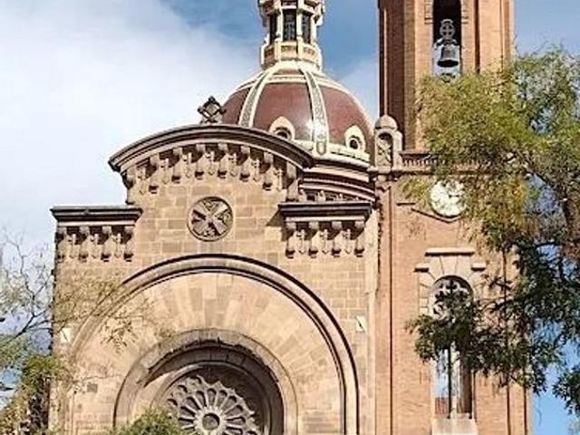Garaje en venta en Barcelona, de 2 m² por 9.000