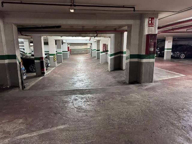 Garaje en venta en Barcelona, de 30 m² por 33.500