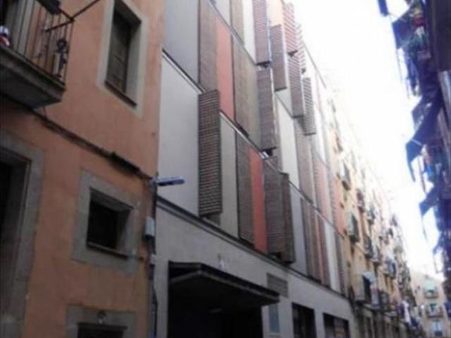 Garaje en venta en Barcelona, de 44 m² por 35.200