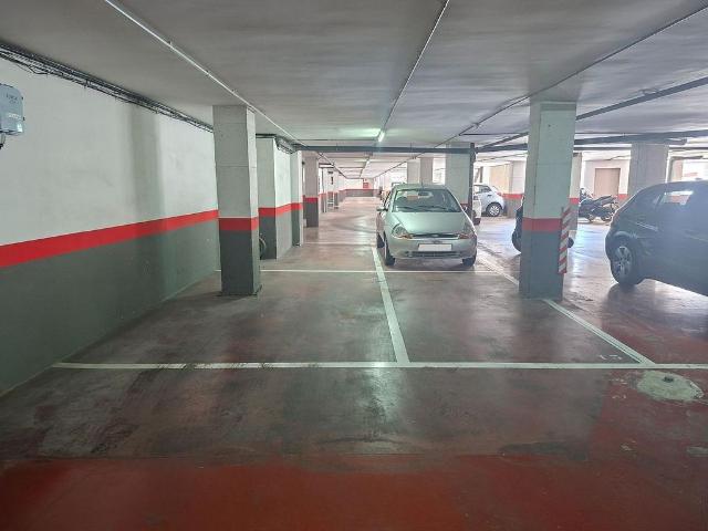 Garaje en venta en Barcelona, de 40 m² por 23.900