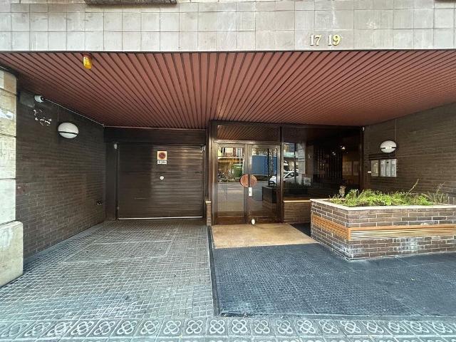 Garaje en venta en Barcelona, de 53 m² por 24.500