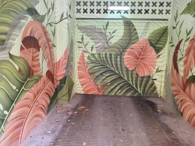 Garaje en venta en Barcelona, de 10 m² por 18.500