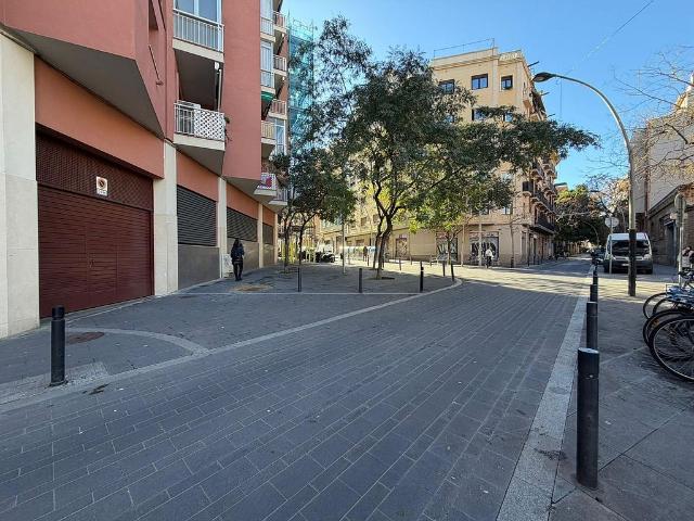 Garaje en venta en Barcelona, de 8 m² por 9.950