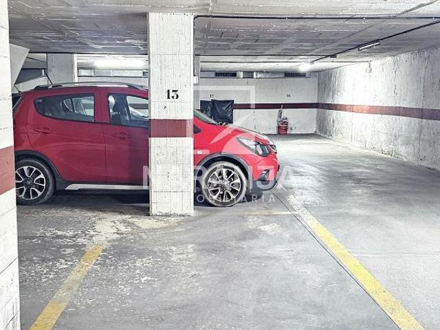 Garaje en venta en Barcelona, por 15.000